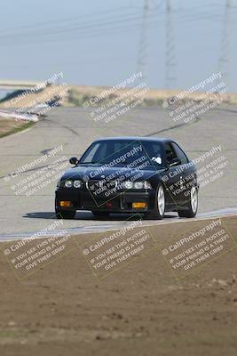 media/Dec-21-2025-Speed Ventures (Sun) [[49cb7d784c]]/Yellow Group/Session 2/